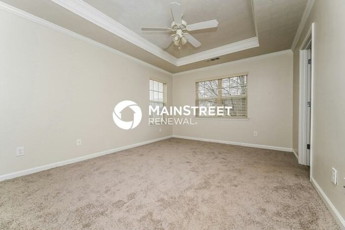 5445 Yellow Pine Dr - Photo 7 of 17