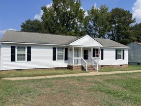 414 Timmy Ln #B - Photo 1 of 1