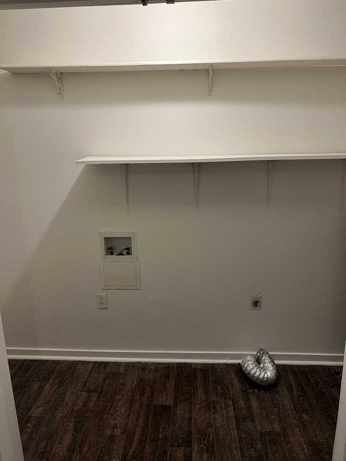 414 Timmy Ln #B - Photo 4 of 8