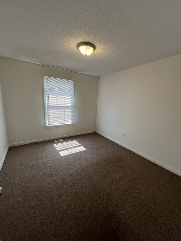 414 Timmy Ln #B - Photo 6 of 8