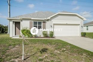 210 Nw 24th Ave - Photo 1 of 1