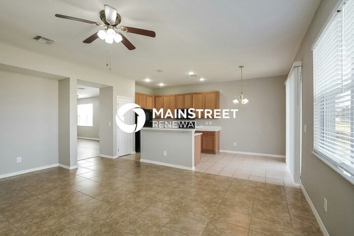 210 Nw 24th Ave - Photo 7 of 16