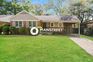 1520 Cranford Rd - Photo 1 of 1