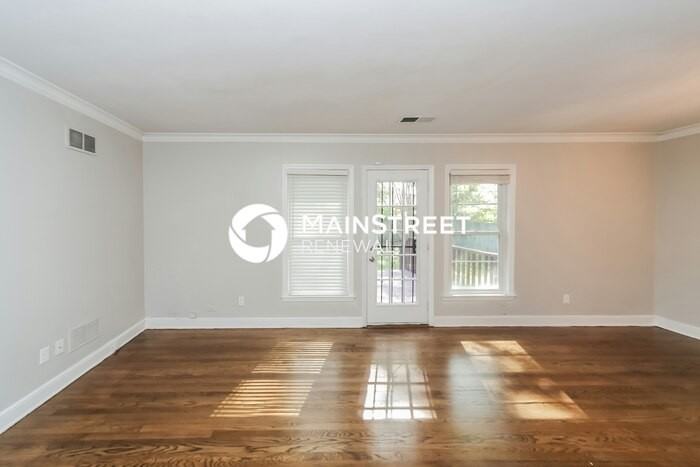 1520 Cranford Rd - Photo 3 of 16