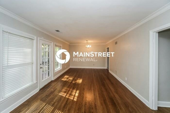 1520 Cranford Rd - Photo 4 of 16