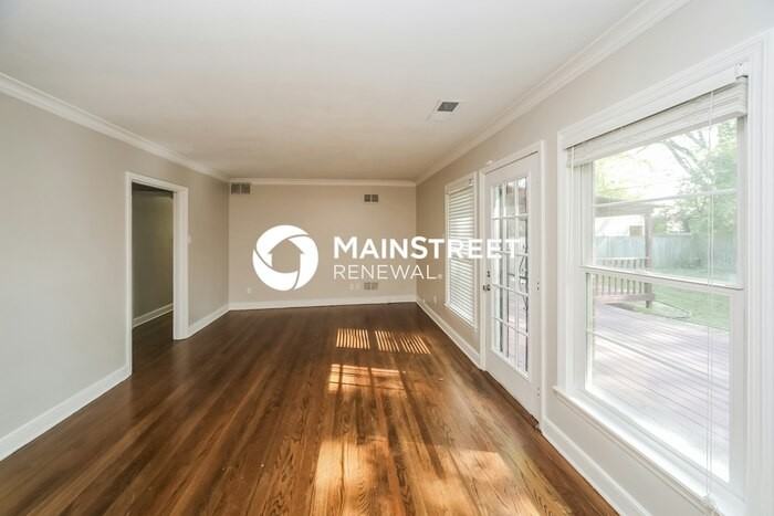 1520 Cranford Rd - Photo 5 of 16