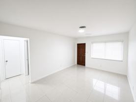 Ventura Blvd 315-329 - Photo 1 of 1