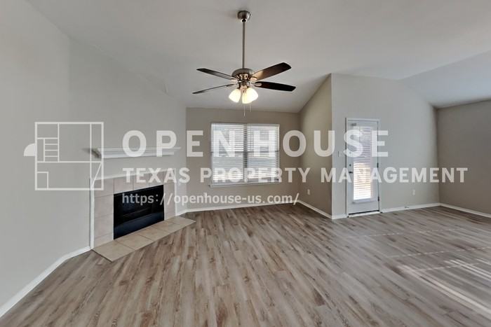 5105 Persimmon Ct - Photo 5 of 21