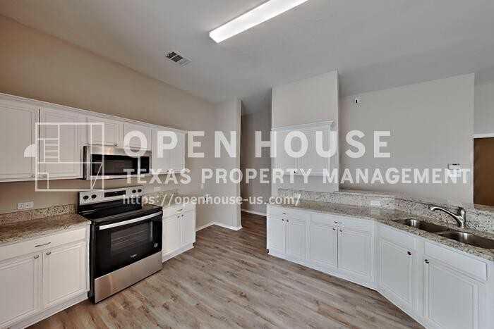 5105 Persimmon Ct - Photo 7 of 21