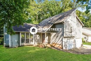 2464 Landington Way - Photo 1 of 1