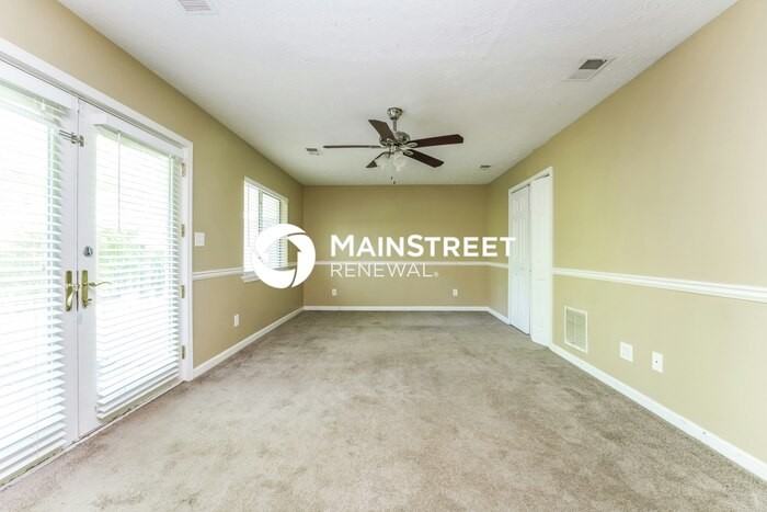 2464 Landington Way - Photo 2 of 19
