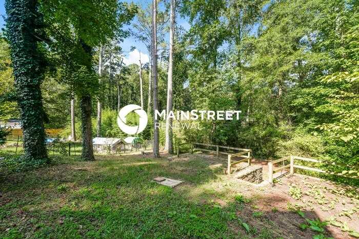 2464 Landington Way - Photo 4 of 19