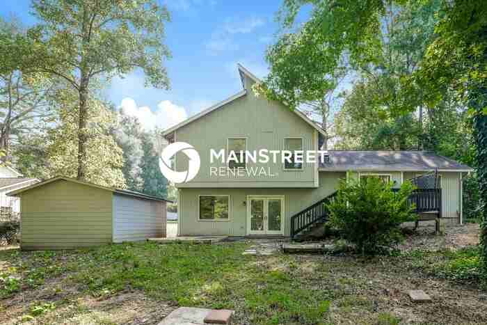 2464 Landington Way - Photo 5 of 19