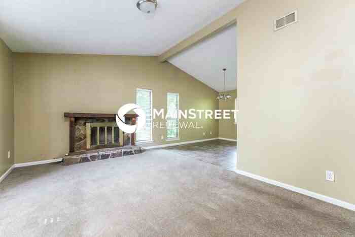 2464 Landington Way - Photo 6 of 19