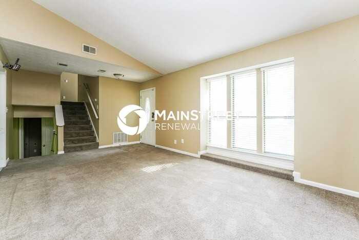 2464 Landington Way - Photo 7 of 19