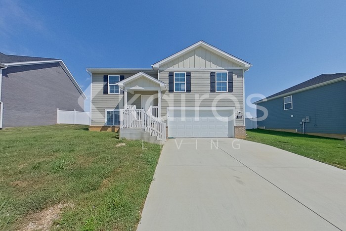 285 Gaston Cir - Photo 2 of 25