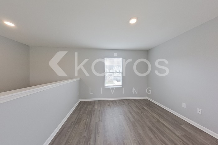 285 Gaston Cir - Photo 4 of 25