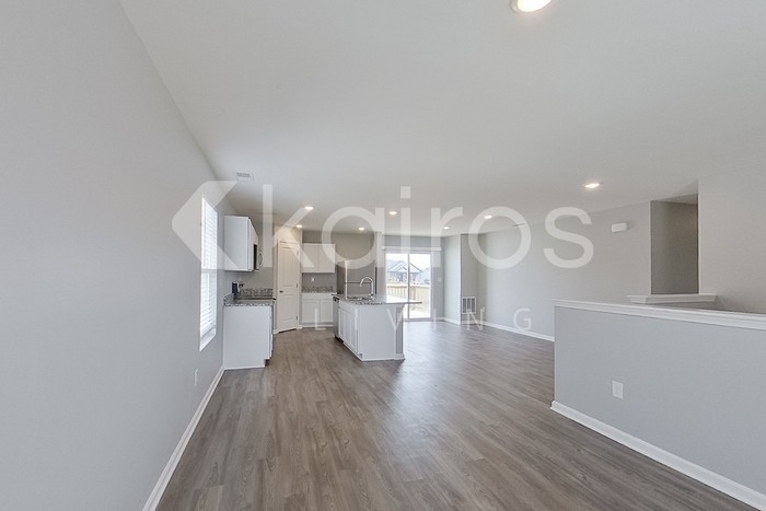 285 Gaston Cir - Photo 6 of 25