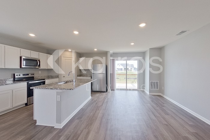 285 Gaston Cir - Photo 7 of 25