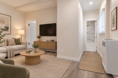 4th Street Apartments | Cozy and Renovated Homes Across Hollenbeck Park - Photo 1 of 1