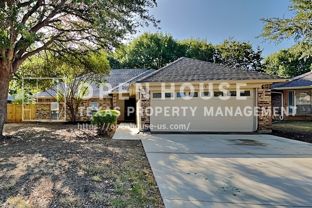 1506 Warwick Dr - Photo 1 of 1