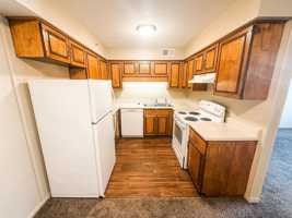 featured image of 2301 Texas Ave