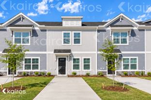 2453 Banyon Cir - Photo 1 of 1