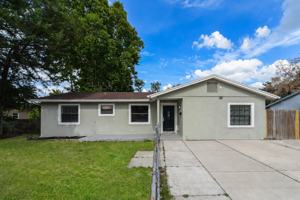featured image of 1737 Hinckley Rd