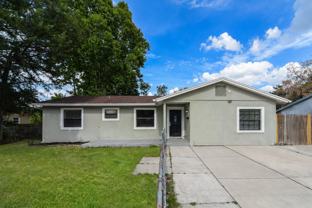 1737 Hinckley Rd - Photo 1 of 1