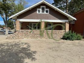 1124 Lake Ave - Photo 1 of 1
