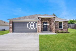 3812 Keller Rd - Photo 1 of 1