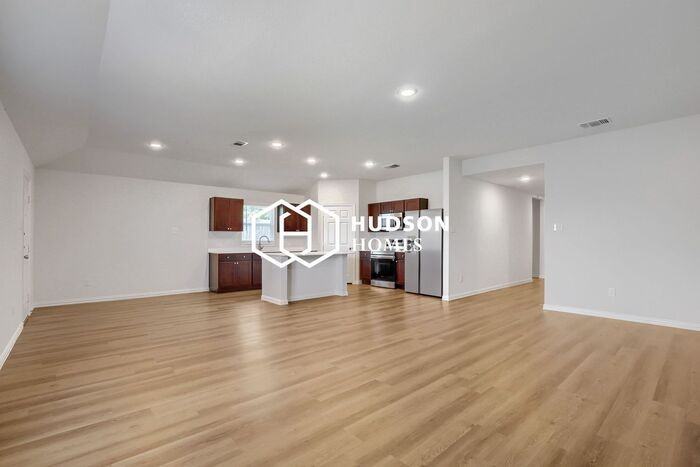 3812 Keller Rd - Photo 2 of 12