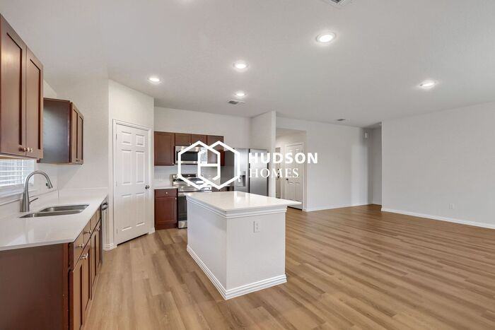 3812 Keller Rd - Photo 4 of 12