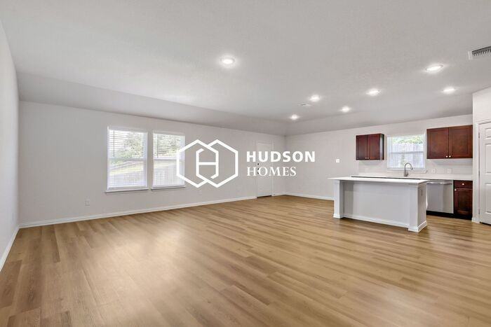 3812 Keller Rd - Photo 5 of 12