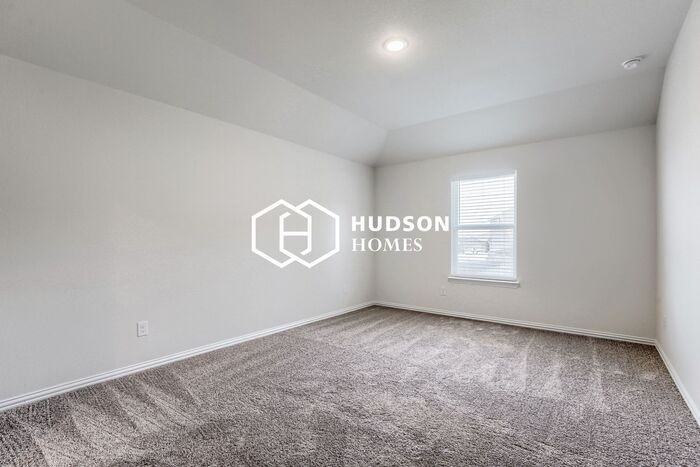 3812 Keller Rd - Photo 6 of 12