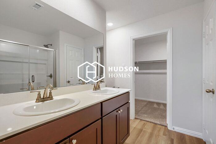 3812 Keller Rd - Photo 7 of 12