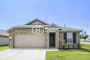 featured image of 122 Goel St