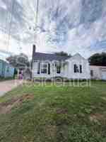 featured image of 117 Massa Ave
