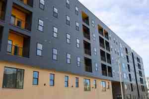 featured image of 205 S 10th St