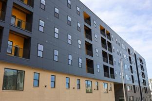 Central at South Haymarket - Photo 1 of 1