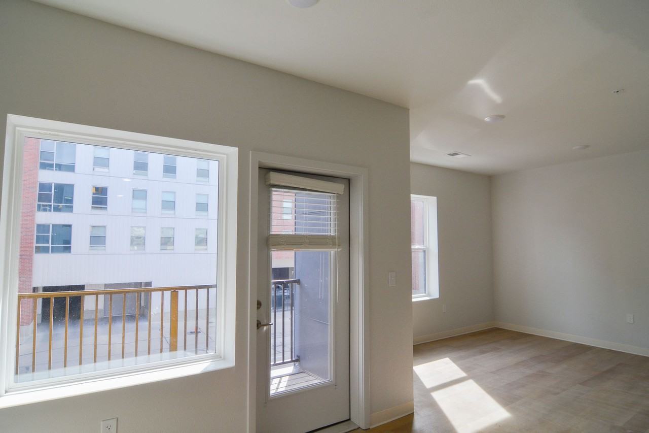 Central at South Haymarket - Photo 4 of 7