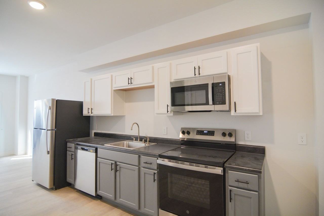 Central at South Haymarket - Photo 5 of 7