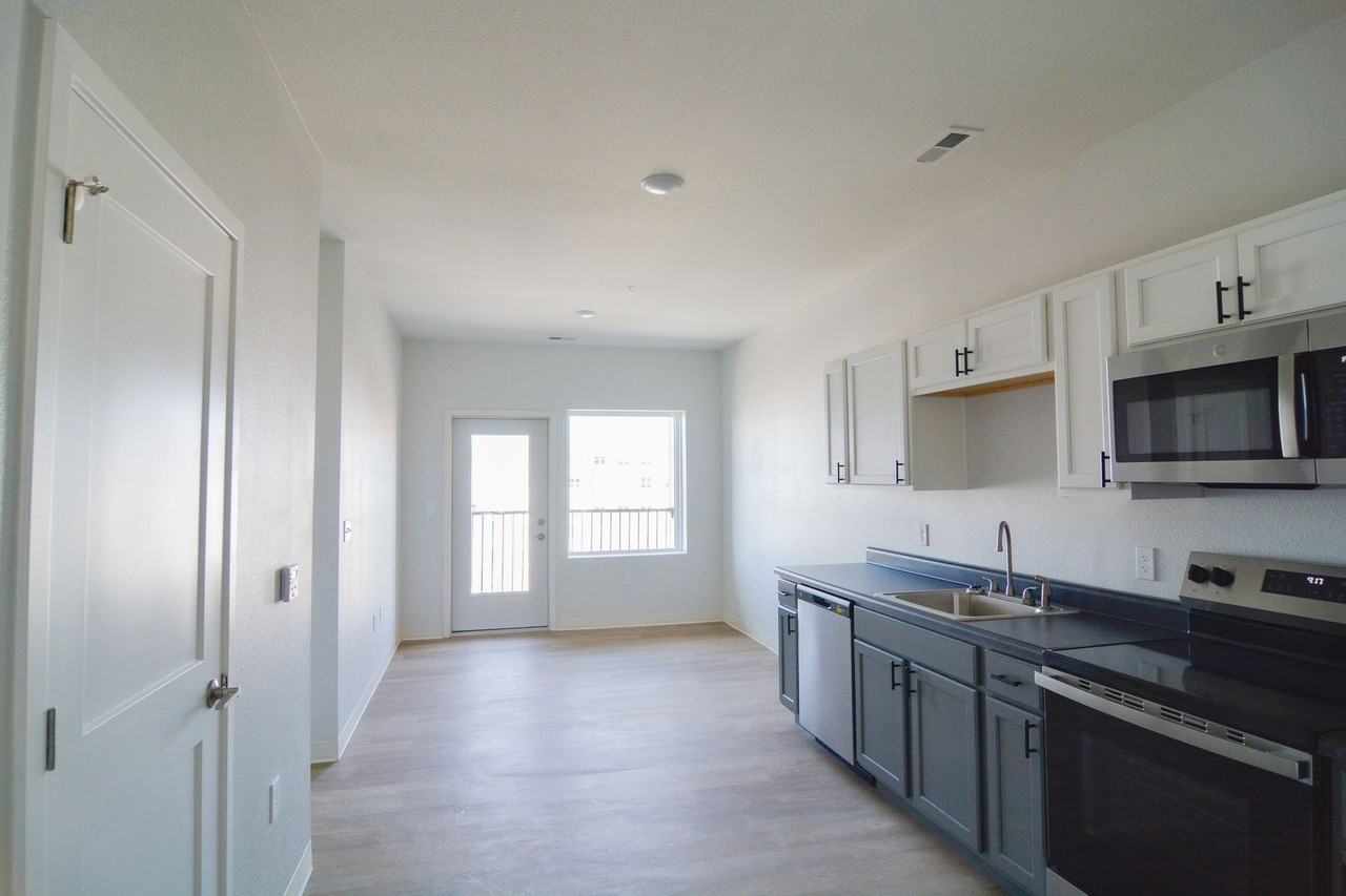 Central at South Haymarket - Photo 6 of 7