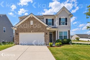 10303 Deercrest Ln - Photo 1 of 1