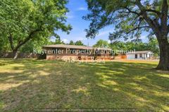 8899 E 171st St S - Photo 1 of 1