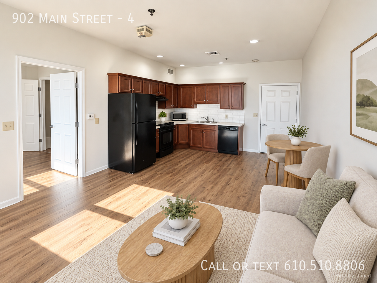 902 Main St - Photo 2 of 30