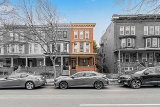 3119 N Calvert Street - Photo 1 of 1