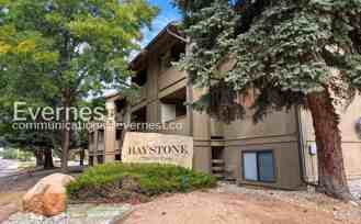710 City Park Ave #B233 - Photo 1 of 1