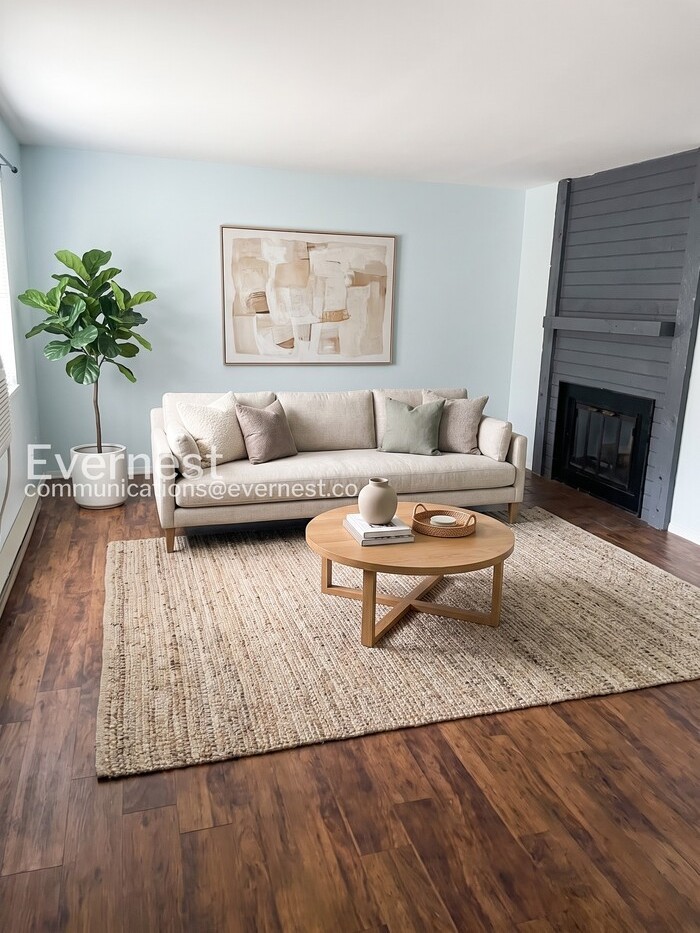 710 City Park Ave #B233 - Photo 3 of 31