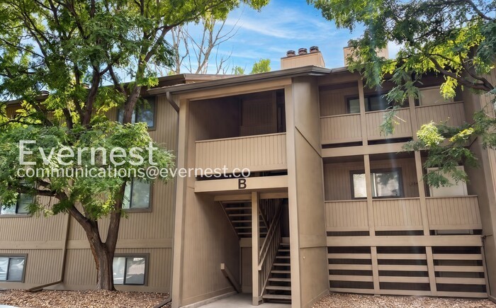 710 City Park Ave #B233 - Photo 4 of 31